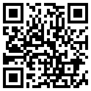 狐狸视频1.2.1app