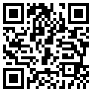 逃出被上锁的社团Web1.0版