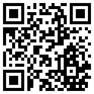 湖北汽车工业学院教务系统2.0