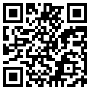小白龙v1.6