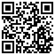 PUBGTOOL1.0.7.5