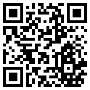 zuhaoshang.cmo登号器