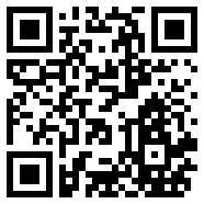 read熊战略版在线阅读免费无广告下载