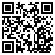 环球网校app
