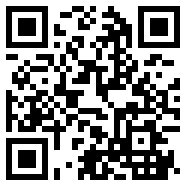 防屏蔽ady9最新版本更新内容