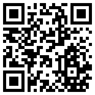 onlyfans破解版网页版黑色版免墙版永不升级版