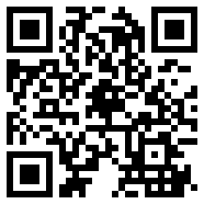 理杏仁app