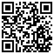 我的世界0.9.0(远古版