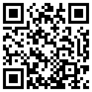 奶茶视频app