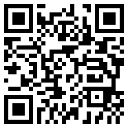 烟台公交app
