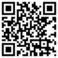 驿站EhViewer破解版无限vip