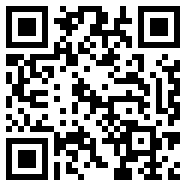变异狗大战2破解版