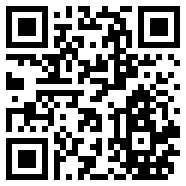 acfun流鼻血版1.3.7