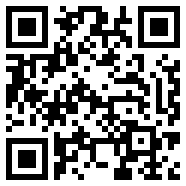 vivo天气v6.0.3.7