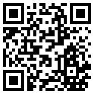 netshare汉化破解版