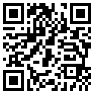 移动爱家8.0.0版本