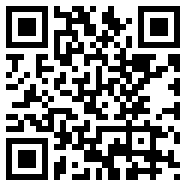 光速虚拟机v1.2.0