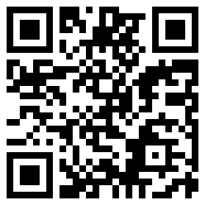 漫画啦软件安装