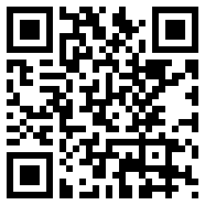 华为运动健康beta自定义表盘