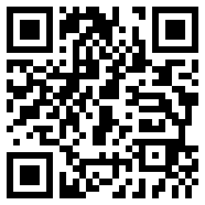 小舞的假期冷狐版855mb