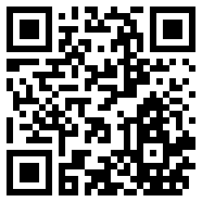 cilicili官网app