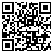 jypshop