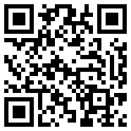 GM修改器下载解锁全部书源