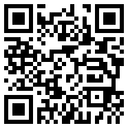 奶牛福利app