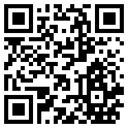 vtools版本修改版无广告
