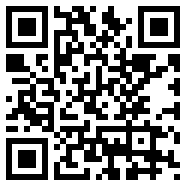 360密盘官方下载Web2破解