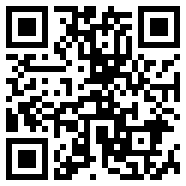 一站到底下载