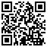 Minecraft离线版