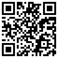 银河直播app最新版本下载v8.1.7安卓版