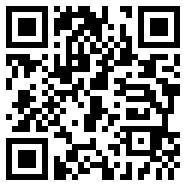 冰块社交app