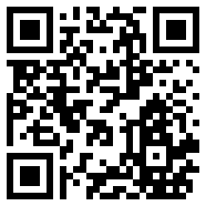 军营3D免费版V1.0