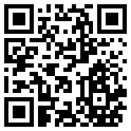 酷笔漫画下载