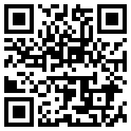 y2002.com