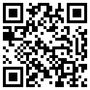 辛影画质助手v5.1