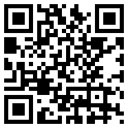 内鬼v4光影手机中文版下载v0.2.7