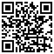 猫咪软件破解版下载