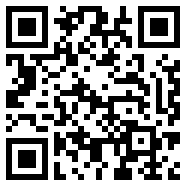 PUBGTOOL(最新版本