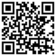 番茄畅听vip永久免费版破解版无限vip