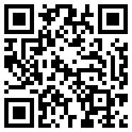 王者荣耀单机版不联网