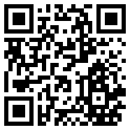 PUBG体验服Yy追踪直装最新无限金币版