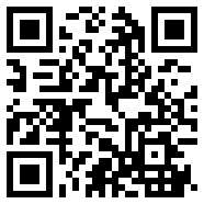蛋仔派对免登录版v1.0.53