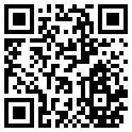 2k22手游免费下载最新版永久会员app