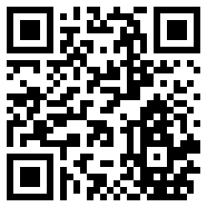 q农牧偷匪Web3版