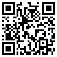 COM.FACEBOOK.KATANA