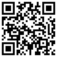 onlyfans网页版入口2023最新版加速永久