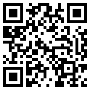 尾巴漫画页面免费漫画在线看漫画app